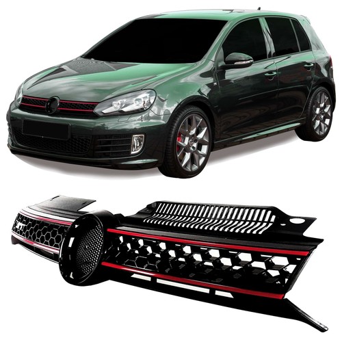 Jom kühlergrill kühlergitter - jom,