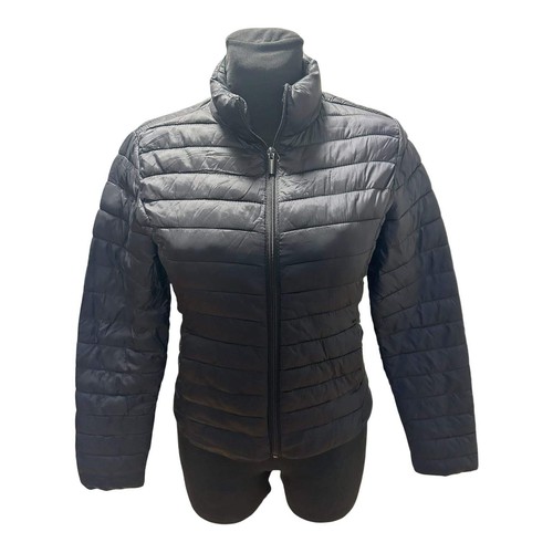 Primark steppjacke damen 34 - damen, gr