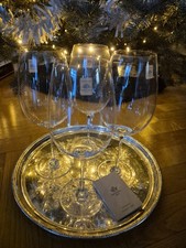 Zwiesel Glas Bordeaux Premier