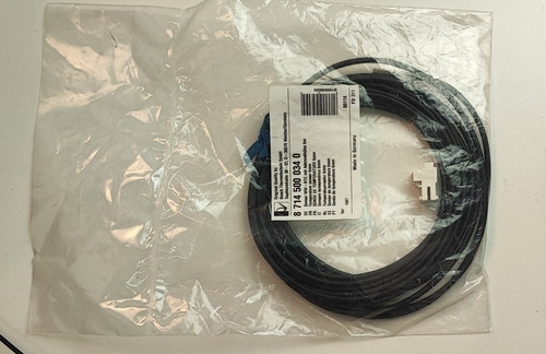 Bosch 87145000340