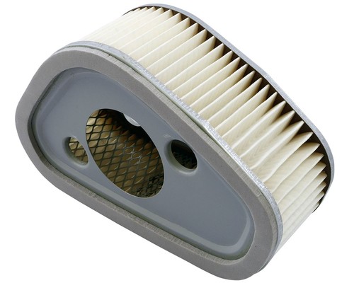 Luftfilter für yamaha 750 - xv,