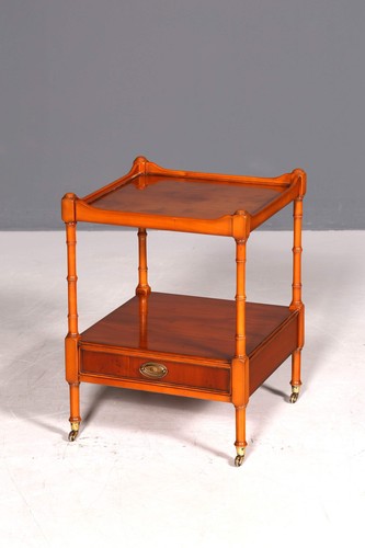 Traumhafter original heldense - traumhafter,