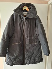 Cecil Winterjacke xxl
