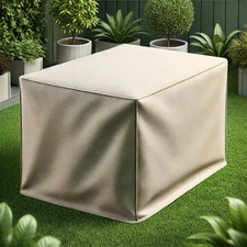 Wasserdichte outdoor - wasserdichte,