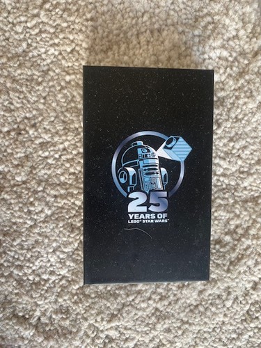 Lego star wars jahre - lego,