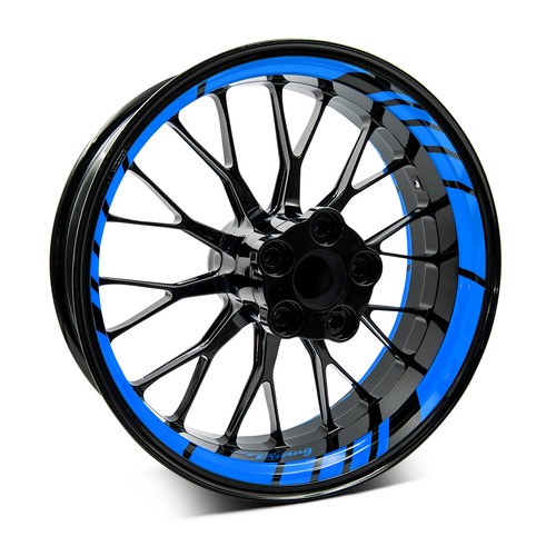 Felgenrandaufkleber design - felgenrandaufkleber,