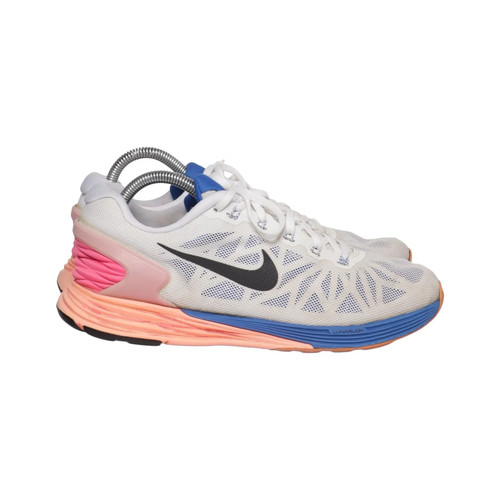 Nike trainingsschuhe - nike,,