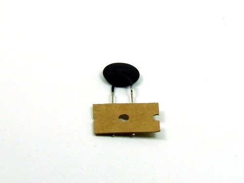 Thermistor ntc 220 ohm - ntc,