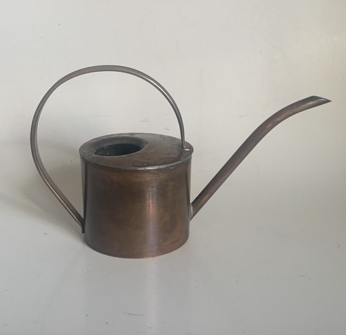 Kupfer gießkanne von harald - von,