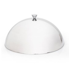 GGM Gastro (4 Stück)