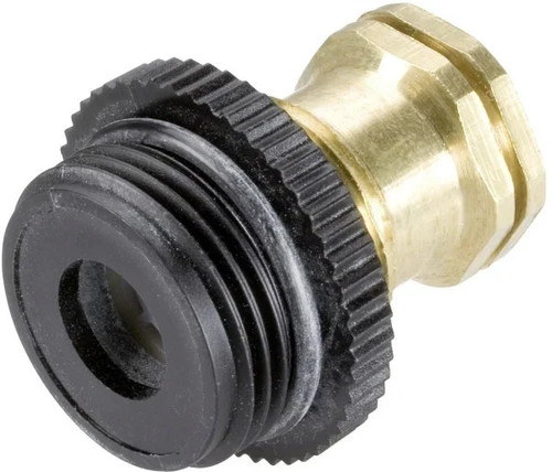 Gardena sprinkler system - gardena, sprinkler-system