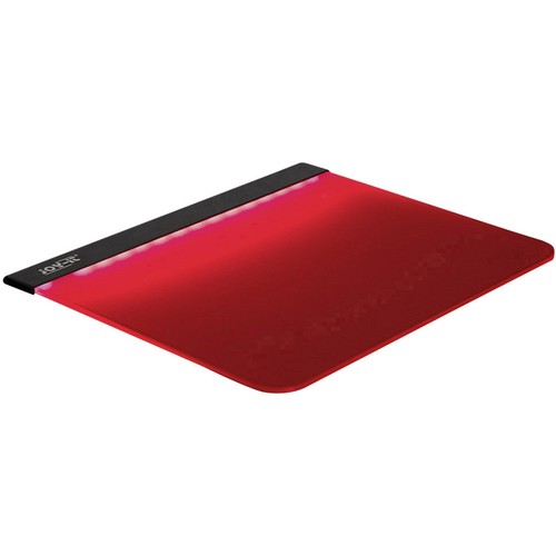 Joy lightpad mauspad - joy-it,