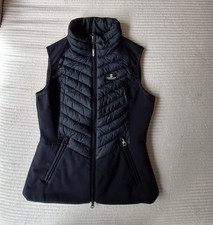 Reitweste Kingsland Classic Hybrid in Gr. XS