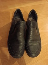 Flugbegleiter Stewardess