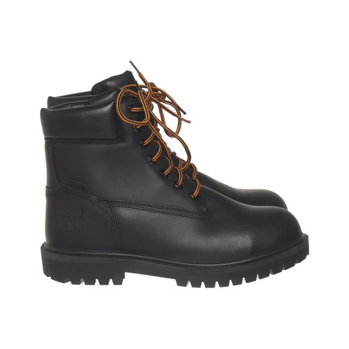 Timberland schnürstiefel - timberland,,
