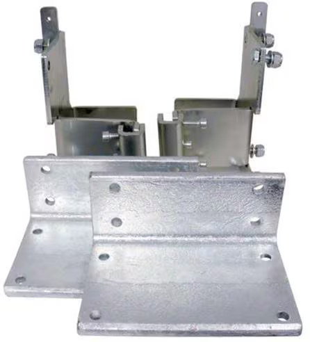 Linnepe autolift adaptersatz - linnepe,