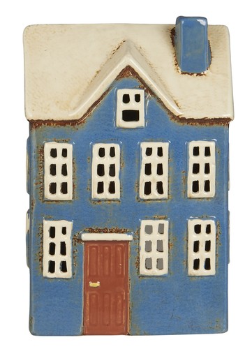 Laursen lichterhaus - ib,