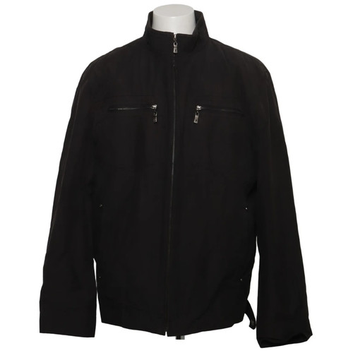 Casablanca jacke herren - casablanca,, jacke,