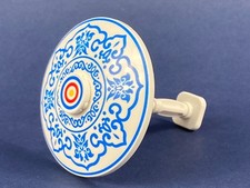 LEGO® Sonnenschirm Schirm