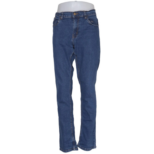 Mail jeans größe - x-mail,, größe: