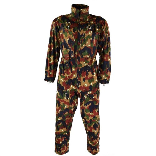 Original schweizer armee alpen - original,