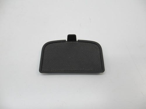 Audi 15 einlage - audi, 11-15
