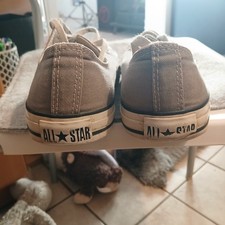 Converse sneaker herren - converse,