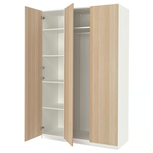 Ikea pax forsand - ikea, pax/forsand