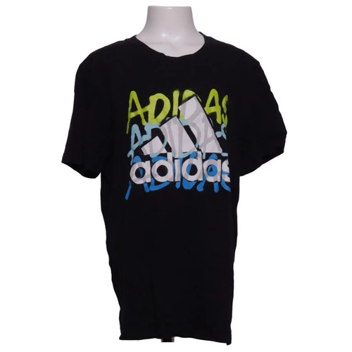 Adidas shirt größe - adidas,, t-shirt,