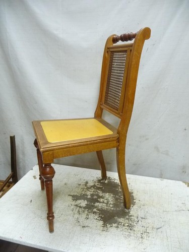 7955 alter - ,