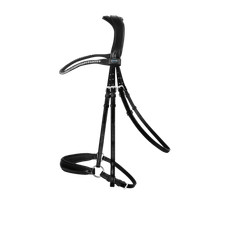 Passier Trense Confidence