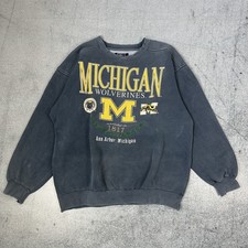 Vintage 90s Galt Michigan
