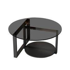 Couchtisch Wohnzimmertisch 45