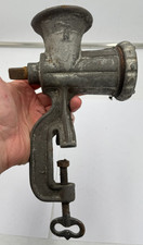 Vintage alter antiker