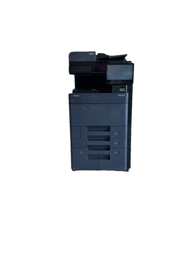 Kyocera taskalfa 3253ci - kyocera,
