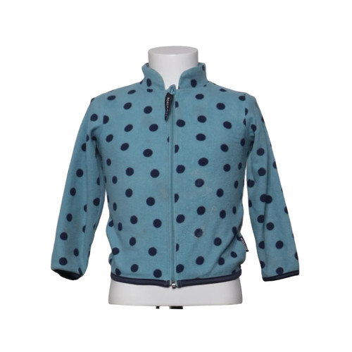 Nordbjørn fleecejacke - nordbjørn,,