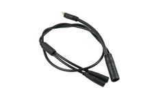 Aquaforte ATF Trommelfilter