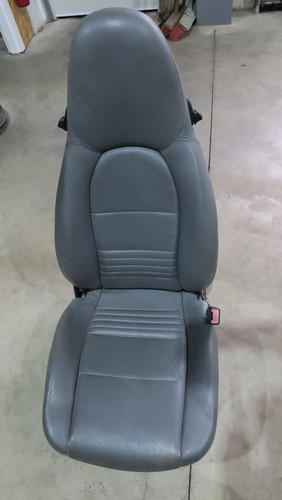 Porsche 911 996 986 - porsche,