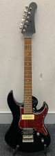 Yamaha Pacifica 311H