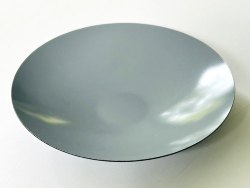 Normann copenhagen krenit - normann,