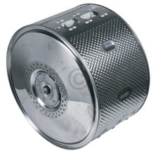 Trommel Bauknecht 480111102249