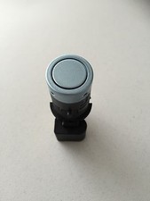 Audi A6 S6 RS6 VW T5 Transporter Sensor PDC 7H0919275E Emotionsblue D5M