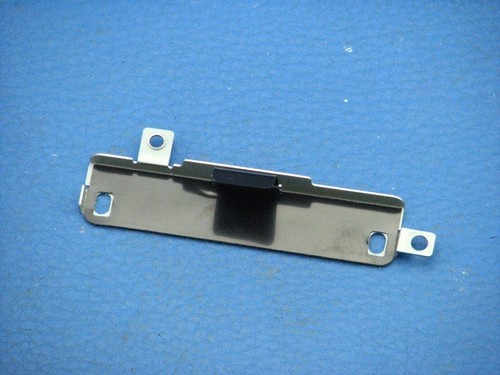 Festplattenrahmen x110 - lg,