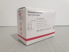 FP Francotyp Kartuschen-Set