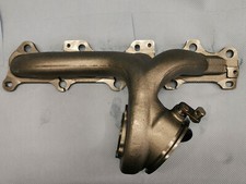 opel vauxhall Z20leh/let