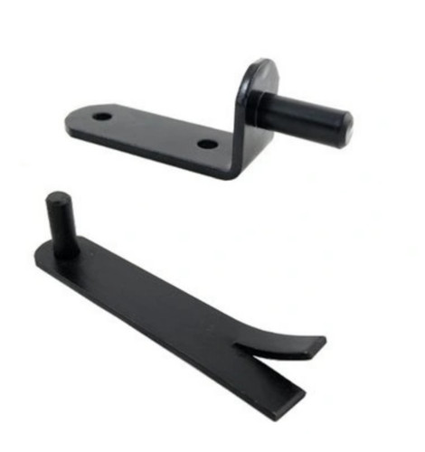 Kloben klobenhalter ø14 18 - 16,