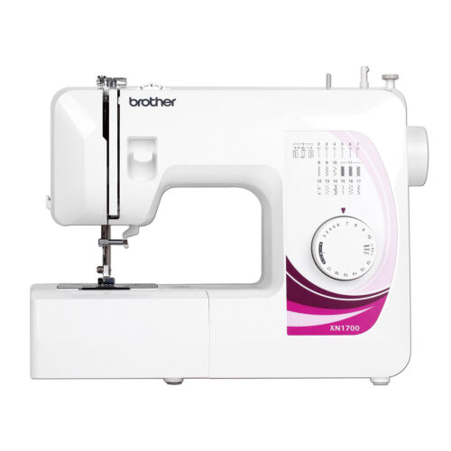 Brother 1700 mechanische - xn-1700,