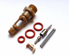 Saeco kit auslaufstutzen - saeco,