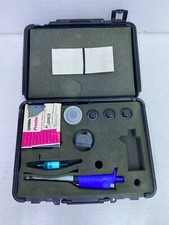 ORION 1811LL NATRIUM MONITOR