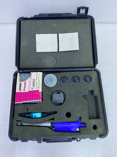 Orion 1811ll natrium monitor - 1811ll,